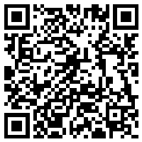 QR Code for bitcoin:bitcoin:bitcoin:litecoin:MMidGKBKxhJkp8zPSRbeW7bjScu1eDbADE