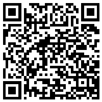 QR Code for bitcoin:bitcoin:bitcoin:litecoin:MMidP3EEeUojMzj6PVLP774tL5FhrRRprA