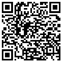 QR Code for bitcoin:bitcoin:bitcoin:litecoin:MMijB1ceEDYoiK7VbP2Vz92jFS66oZFeC4