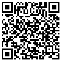 QR Code for bitcoin:bitcoin:bitcoin:litecoin:MMikRzvoLocR231bK4mWbXwfuMpuaPBYyX
