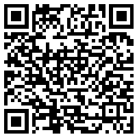 QR Code for bitcoin:bitcoin:bitcoin:litecoin:MMinHBgDBGe8RJd2CeYakJZWoDfCaoAXwh