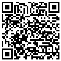 QR Code for bitcoin:bitcoin:bitcoin:litecoin:MMisGKajgLCfm2XVTR9beS4276gfmcEBmi