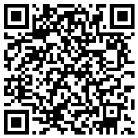 QR Code for bitcoin:bitcoin:bitcoin:litecoin:MMiwzYqqMNez7USRsWEgCmsg4a677fTt1a