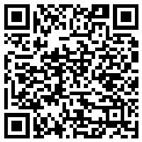 QR Code for bitcoin:bitcoin:bitcoin:litecoin:MMixUntC23YWxw2KFSww3BDduVDPaxCPTz