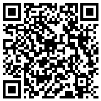 QR Code for bitcoin:bitcoin:bitcoin:litecoin:MMj1F99SVHMMYUkEeockgAwiVT6nZcpDoJ