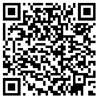 QR Code for bitcoin:bitcoin:bitcoin:litecoin:MMj3fcAnjRzHTuSaLoTcCADcEUSoN4a98f