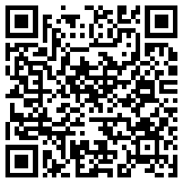 QR Code for bitcoin:bitcoin:bitcoin:litecoin:MMj5T1fiR3fPrxLNETCZRYguyfHhsPYgmP