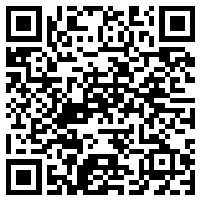 QR Code for bitcoin:bitcoin:bitcoin:litecoin:MMj7L5jVCxJv6eGDBmWR1KoXNd11UTFjNp