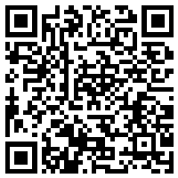 QR Code for bitcoin:bitcoin:bitcoin:litecoin:MMjFegS6bUkdfR2BCoggrxZ6T64fAmyvde