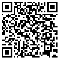 QR Code for bitcoin:bitcoin:bitcoin:litecoin:MMjJQNXEfCUoFNSxmLdrN2TASTB18zrj6D