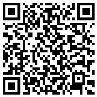 QR Code for bitcoin:bitcoin:bitcoin:litecoin:MMjMybSAFnpSPmBdGju7fuTcYTmSB6a4bG