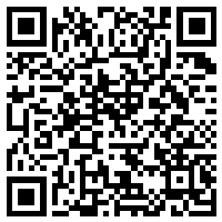 QR Code for bitcoin:bitcoin:bitcoin:litecoin:MMjQwbQ1ss2jev2i1PmBMLBAQJHrX37epc