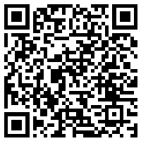 QR Code for bitcoin:bitcoin:bitcoin:litecoin:MMjVmPExjnZ1i6WShLPTSksU8RpGFK54Jo