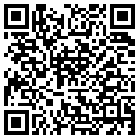 QR Code for bitcoin:bitcoin:bitcoin:litecoin:MMja7HyTdp2ZefpXjcxYaYSm9rCBns9Wof