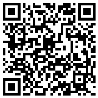 QR Code for bitcoin:bitcoin:bitcoin:litecoin:MMjePPKVB2Um1w5QVDkXdW2orzNHiT1bJs