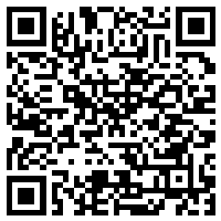 QR Code for bitcoin:bitcoin:bitcoin:litecoin:MMjfWuChMmdmzUpJSDd6PCnC6eYy5khukc