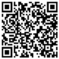 QR Code for bitcoin:bitcoin:bitcoin:litecoin:MMjfgL9nHySWQRcKXCVU5WhCjyK5koLjpK