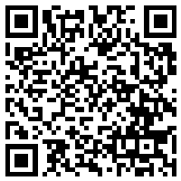 QR Code for bitcoin:bitcoin:bitcoin:litecoin:MMjg2p9AHLzRwacTavHeFbimZDc4MxjpnP