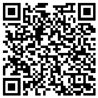 QR Code for bitcoin:bitcoin:bitcoin:litecoin:MMjgsVBJ2q2nonJbomp6e2Gu2T3F79USX3