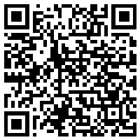 QR Code for bitcoin:bitcoin:bitcoin:litecoin:MMjj5uPDyhUtMN2iTpgBP17T7onfu2xGTb