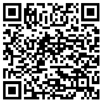 QR Code for bitcoin:bitcoin:bitcoin:litecoin:MMjtFk8aZLWWHdx6tHdB8GC3NpVxmikEdX