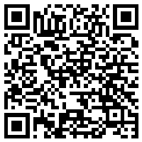 QR Code for bitcoin:bitcoin:bitcoin:litecoin:MMjuFU3Zdnv5oKDFgrPt2AVV8od1q2Dcr9