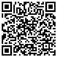 QR Code for bitcoin:bitcoin:bitcoin:litecoin:MMjvDyoAz2arpPfWBdM47KhhSgeFf7vwQS