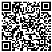 QR Code for bitcoin:bitcoin:bitcoin:litecoin:MMk5mBP98BsL4tLKjHjpqB8UPdBt1JeJsY