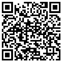 QR Code for bitcoin:bitcoin:bitcoin:litecoin:MMkCdiDAPyFLwkEpFtkpH8ayUTdTXBvJas