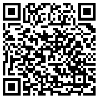QR Code for bitcoin:bitcoin:bitcoin:litecoin:MMkG3PMKXv3KiwAnaD9QtmAc82msymhP9e
