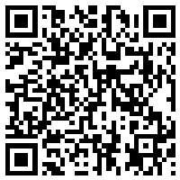 QR Code for bitcoin:bitcoin:bitcoin:litecoin:MMkRTGYTsHaf74JcEbRYEJsx2zPhCm33NB