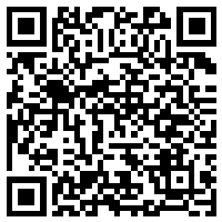 QR Code for bitcoin:bitcoin:bitcoin:litecoin:MMkSZNUyCwFjS4VHFitFFeMoT94ToBVR68