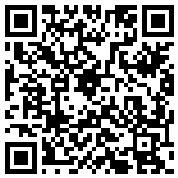 QR Code for bitcoin:bitcoin:bitcoin:litecoin:MMkWyEh5yRyycUSBMmLyet8X2RNphGeZZ5