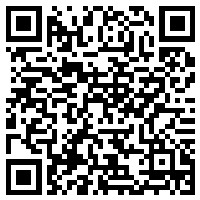 QR Code for bitcoin:bitcoin:bitcoin:litecoin:MMkZPntnDvkA4g82ANDz7o9BL1TYTC9jfg