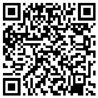 QR Code for bitcoin:bitcoin:bitcoin:litecoin:MMkerPL7uoCTN9bR3GEfxMgBPGHSM7vcGV
