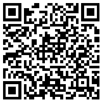 QR Code for bitcoin:bitcoin:bitcoin:litecoin:MMkhhMrAXVBQQ7x1GabSfNPdEvTRedxPzg