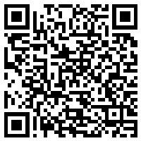 QR Code for bitcoin:bitcoin:bitcoin:litecoin:MMkkbRgKVvtxNHfHEYo3przm3xtYC9Frrc