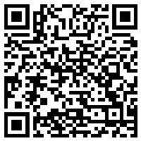 QR Code for bitcoin:bitcoin:bitcoin:litecoin:MMkrLy2XtWCFkPsLEP6nPbwHcxCLBgLsCy