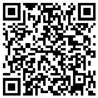 QR Code for bitcoin:bitcoin:bitcoin:litecoin:MMkvVBdbR9QEE3jbRcDhWBdVA35471GkNs