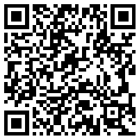 QR Code for bitcoin:bitcoin:bitcoin:litecoin:MMm26krc7xczTruefZ4e3HtCJwtPis6c8r