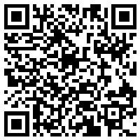 QR Code for bitcoin:bitcoin:bitcoin:litecoin:MMm26nrdPen1edtumAxTgkJ2i3nvDo2f8u