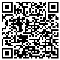 QR Code for bitcoin:bitcoin:bitcoin:litecoin:MMm6hsE7pfA1FzJmZWN6dGe5ybfCFCbggk