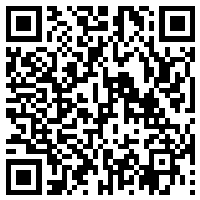 QR Code for bitcoin:bitcoin:bitcoin:litecoin:MMm7C61ydiFP8iY4yMQKUjVcGJVLMXZ2is