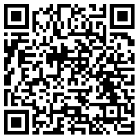 QR Code for bitcoin:bitcoin:bitcoin:litecoin:MMmCdSnexBA9VofgKxaeK2TGWdqAAp7bxe