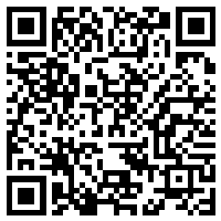 QR Code for bitcoin:bitcoin:bitcoin:litecoin:MMmECN3h2Fw1Xfg2H4Bn2KyX58AMZAZfYk