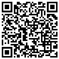 QR Code for bitcoin:bitcoin:bitcoin:litecoin:MMmEViTXZVLKBvUkiLAVfErF17WEPa4mwt