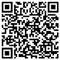QR Code for bitcoin:bitcoin:bitcoin:litecoin:MMmG3RWMfKAf3E8Ktv5Kd1CmVs1YW384VC