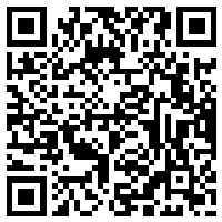 QR Code for bitcoin:bitcoin:bitcoin:litecoin:MMmLiRppQcdC83kqAJB3yv39rohKXDAQMW