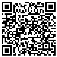 QR Code for bitcoin:bitcoin:bitcoin:litecoin:MMmLxB3npmc1wfsFyo7KMhWtG519fc7BgN