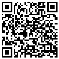 QR Code for bitcoin:bitcoin:bitcoin:litecoin:MMmMkDiVuwzmM1KLkqqdbbsHDWSsVRAs2B